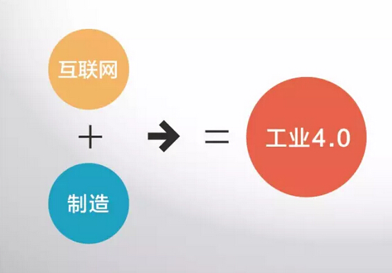 藍(lán)博望自動化設(shè)備 藍(lán)博望自動化設(shè)備