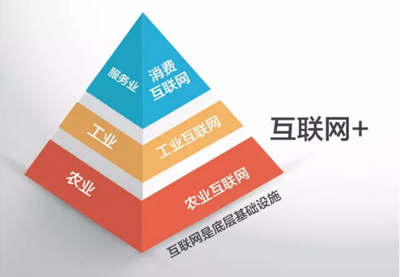 藍(lán)博望自動化設(shè)備 藍(lán)博望自動化設(shè)備