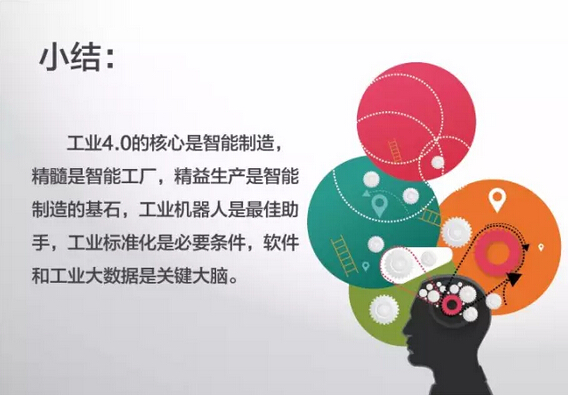 藍(lán)博望自動化設(shè)備 藍(lán)博望自動化設(shè)備
