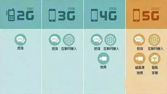 藍博望 藍博望