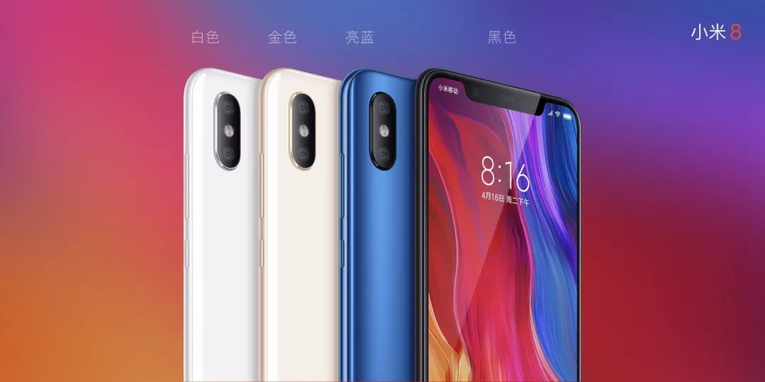 藍(lán)博望自動化設(shè)備 藍(lán)博望自動化