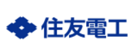 藍(lán)博望自動(dòng)化設(shè)備
